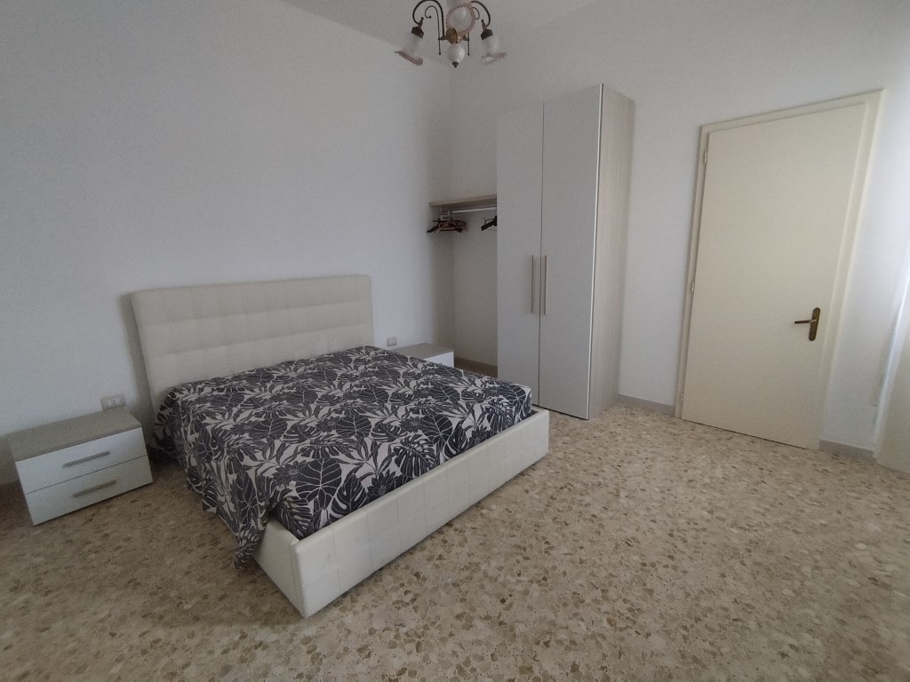 Giano Group Immobiliare